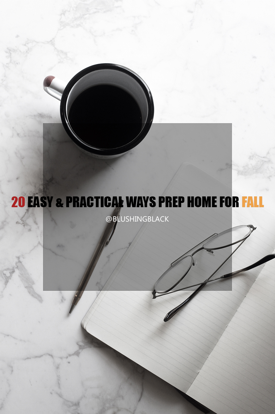 20-things-to-do-to-prep-home-for-fall-1