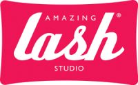 Amazing Lash Studio