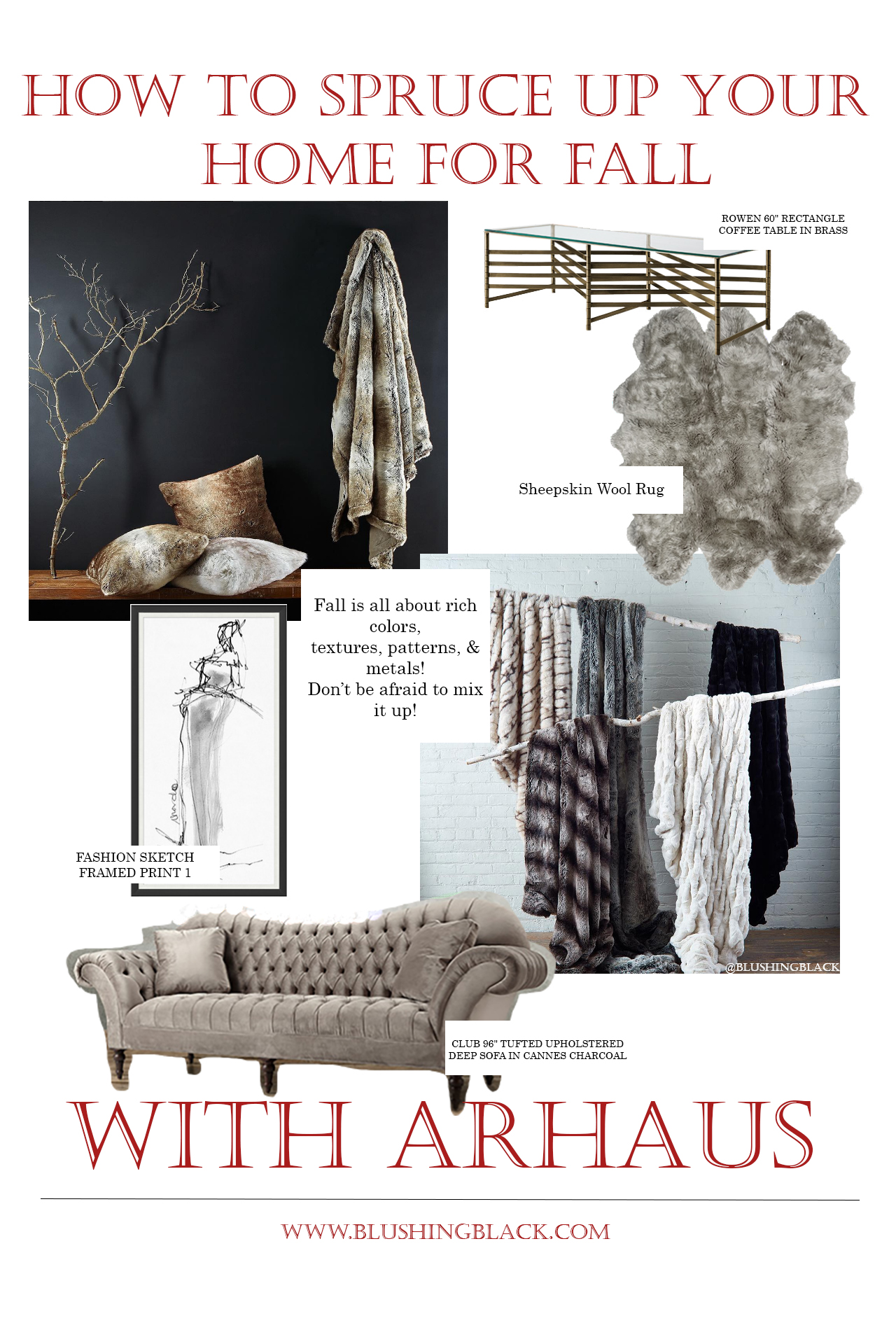 arhaus-furniture