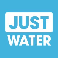 Just Water