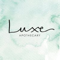 Luxe