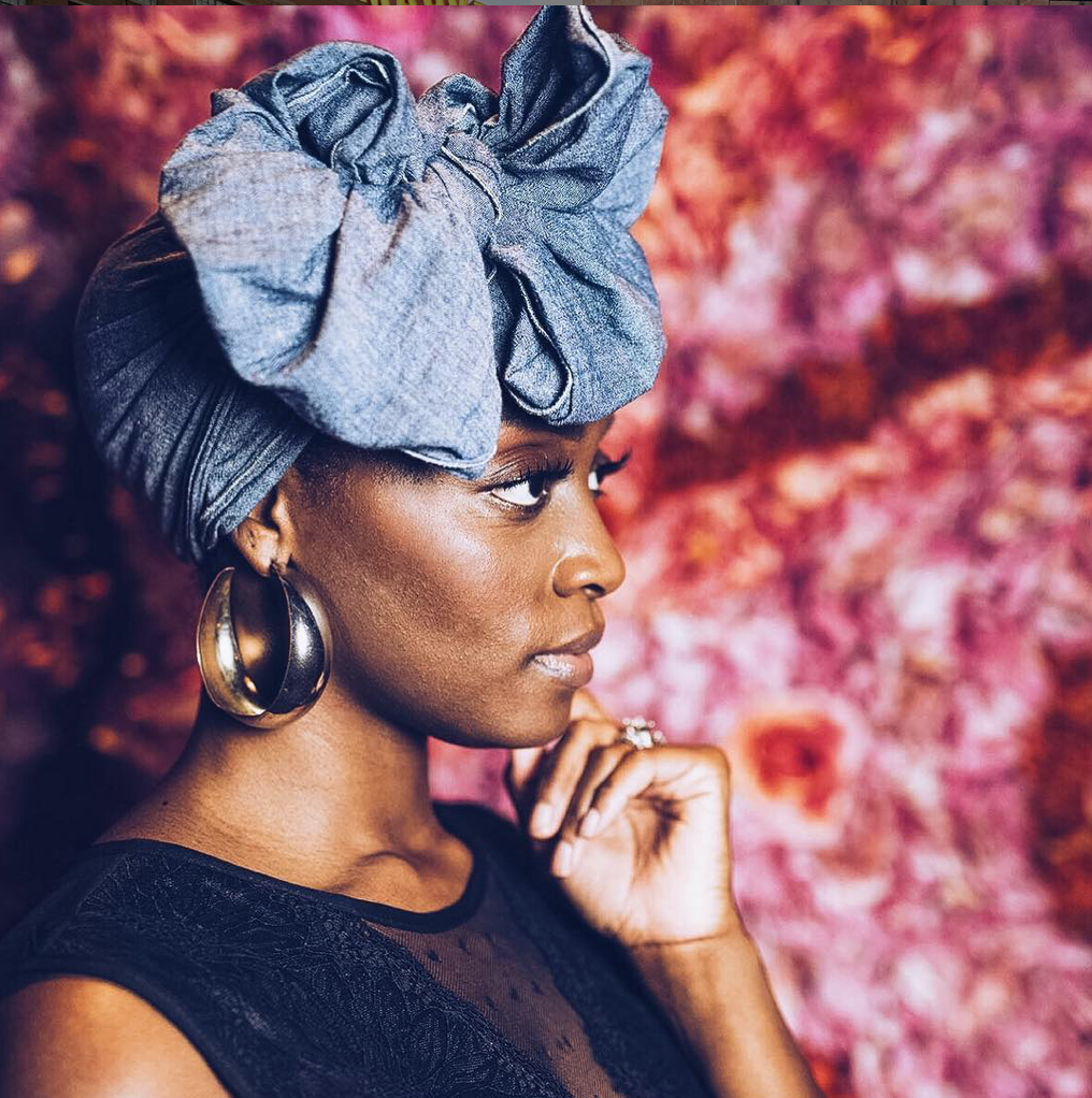 black-woman-headwrap