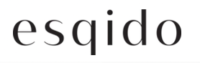 Esquido