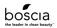 Boscia