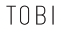 Tobi