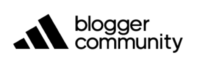 Adidas blogger community