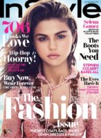 Instyle 1