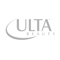 Ulta