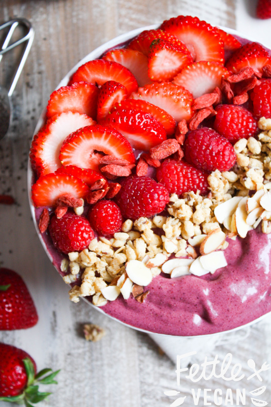 acai-bowl-recipe