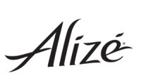 Alize