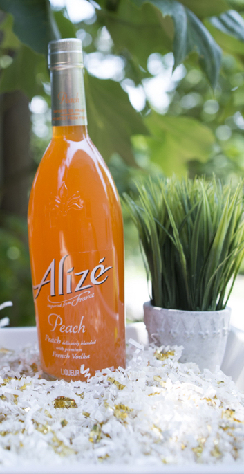 alize-peach-recipes_9