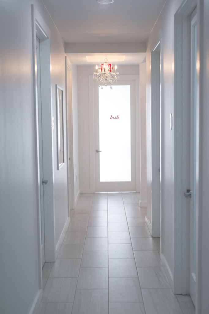 amazing-lash-studio-buckhead_1