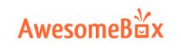 AwesomeBox