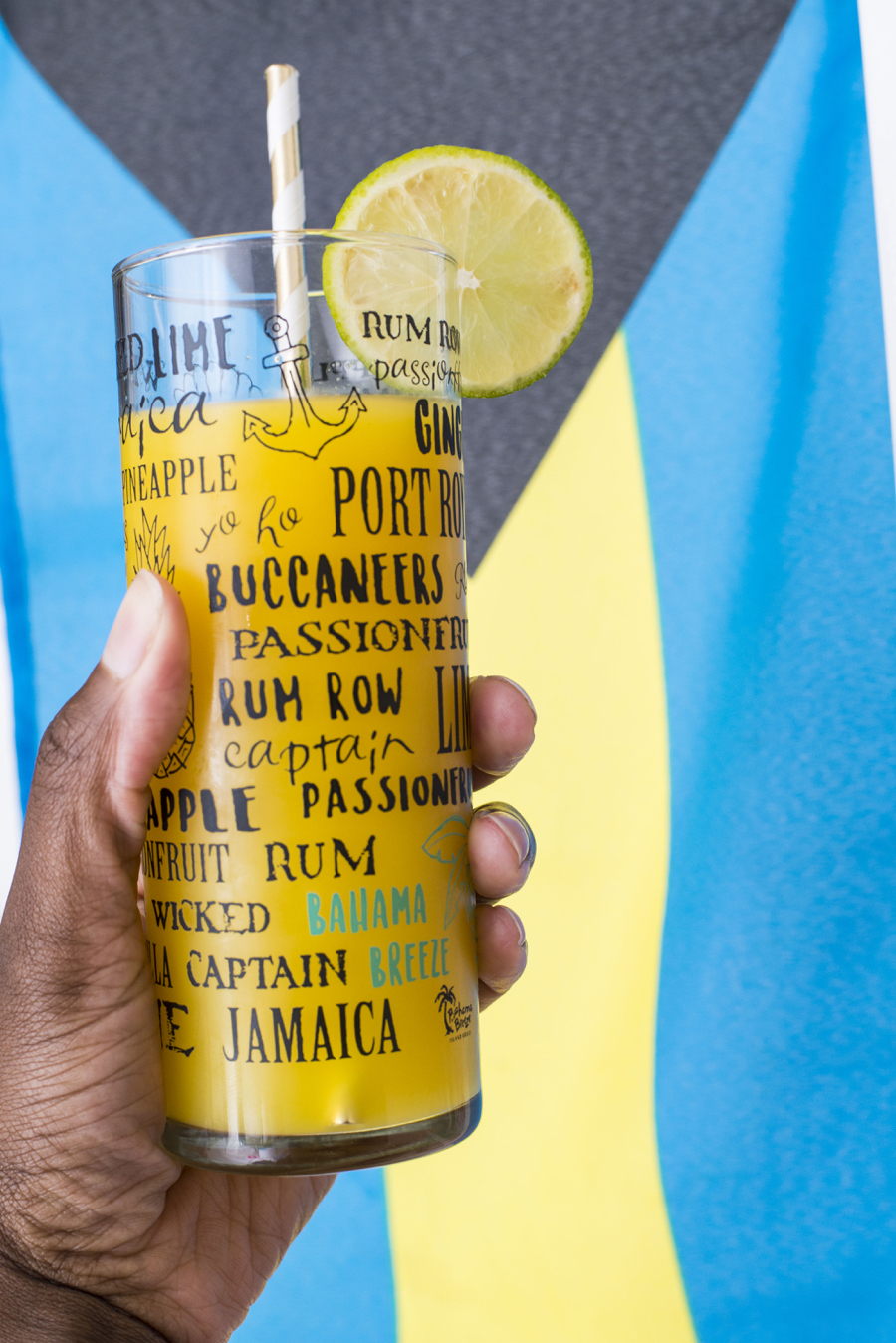 bahama-breeze-rumtoberfest-2016_2