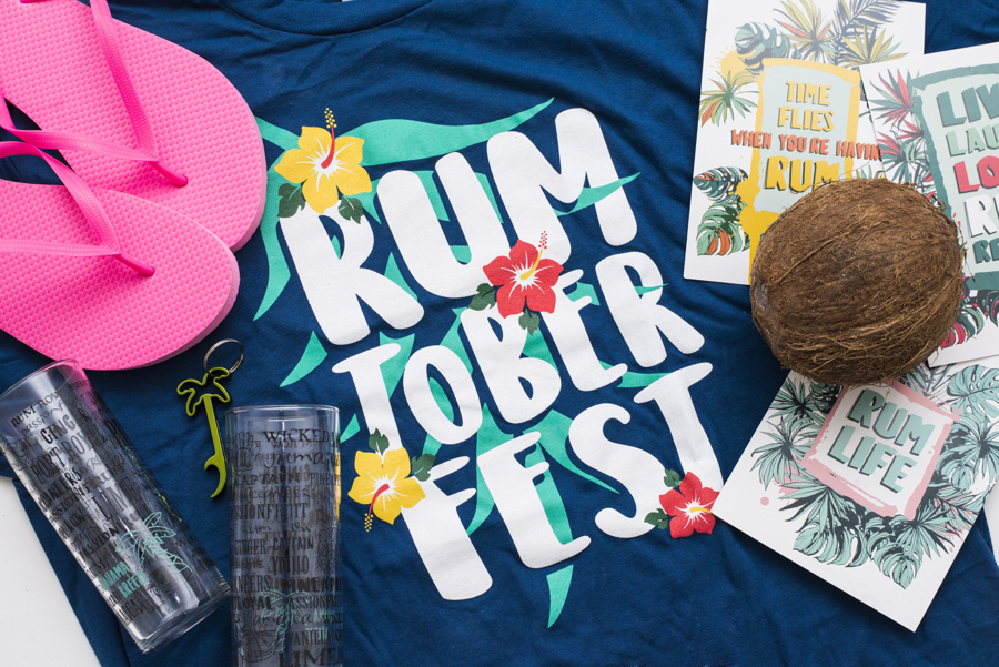 bahama-breeze-rumtoberfest-2016_3
