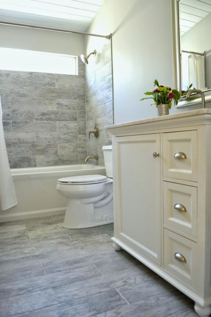 bathroom-inspiration