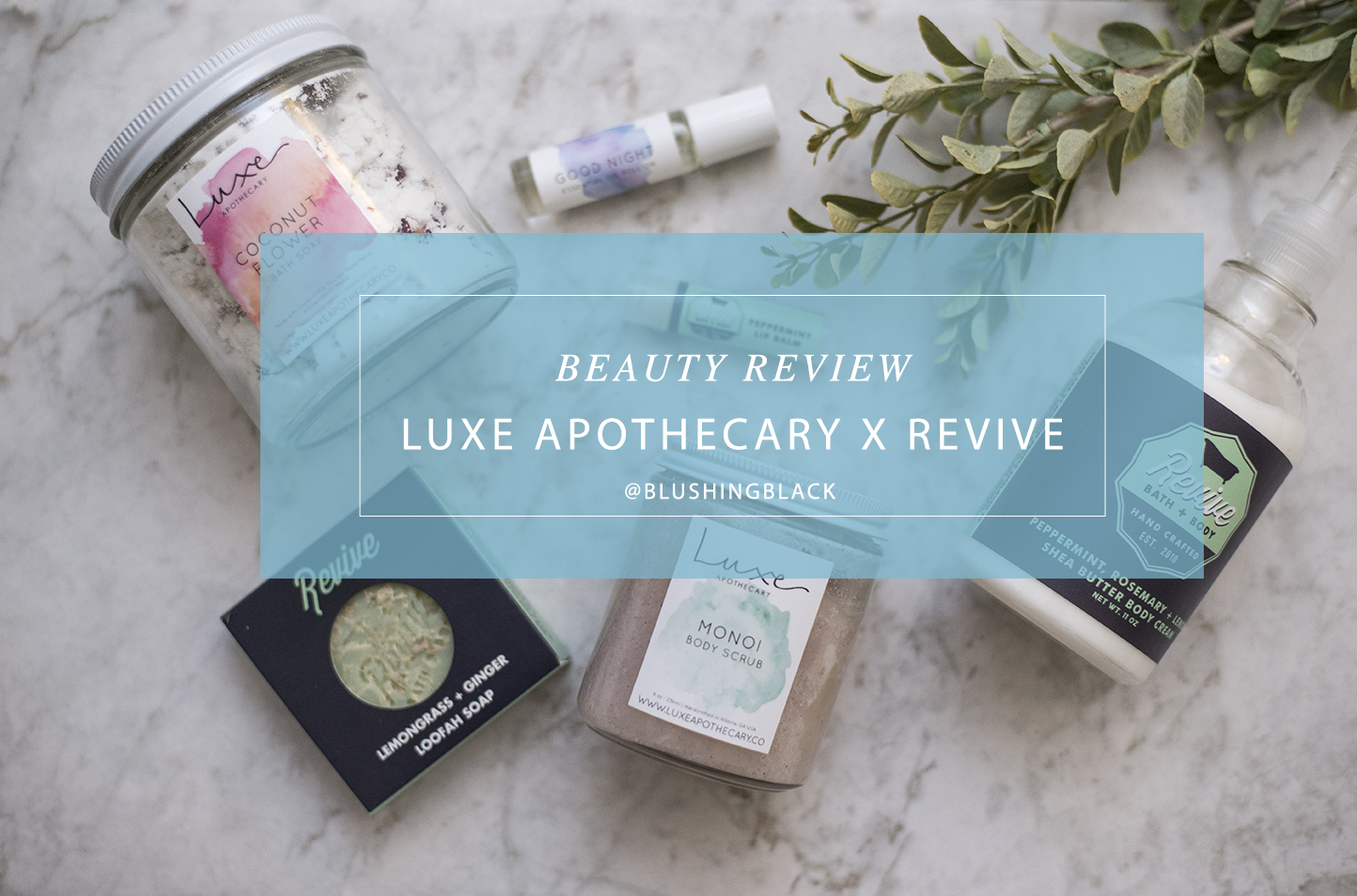 beauty-review-pinterest