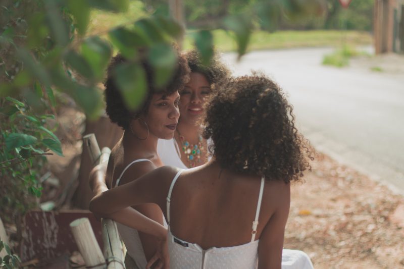black-bloggers-to-follow