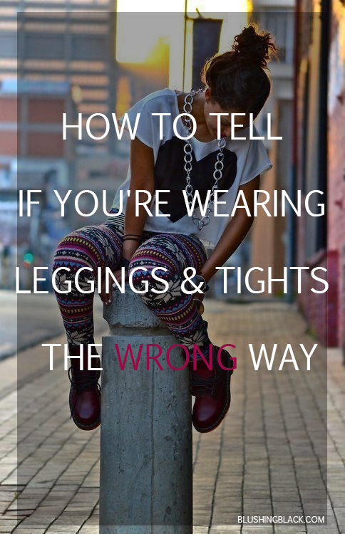 boyfriend-shirt-leggings