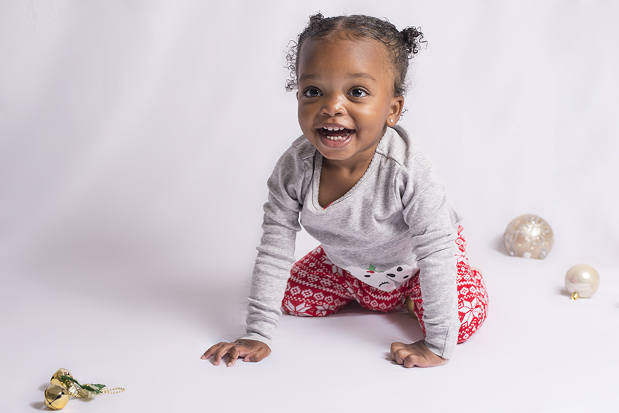 carters-holiday-pjs