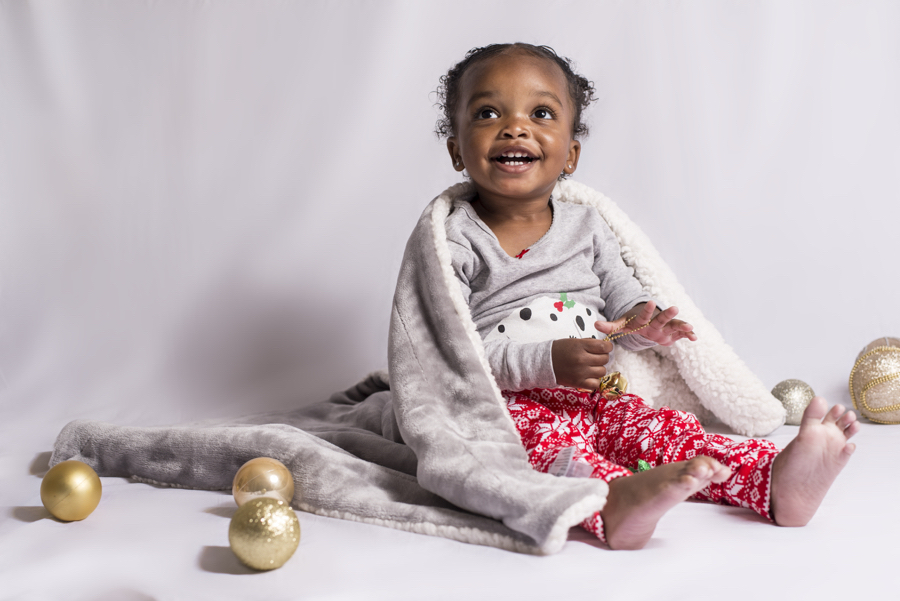 carters-holiday-pjs-2
