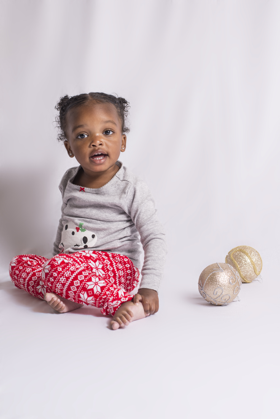carters-holiday-pjs-3