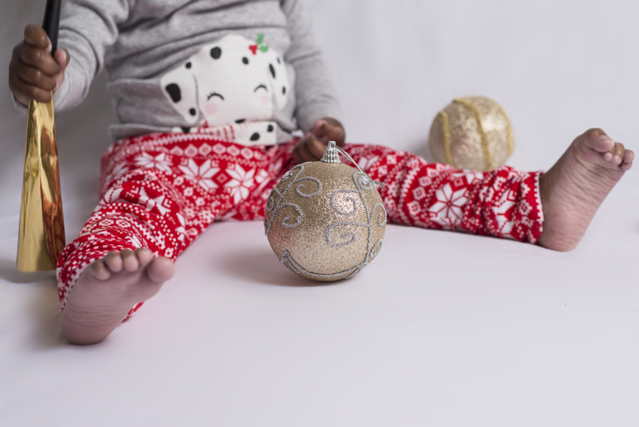 carters-holiday-pjs-4