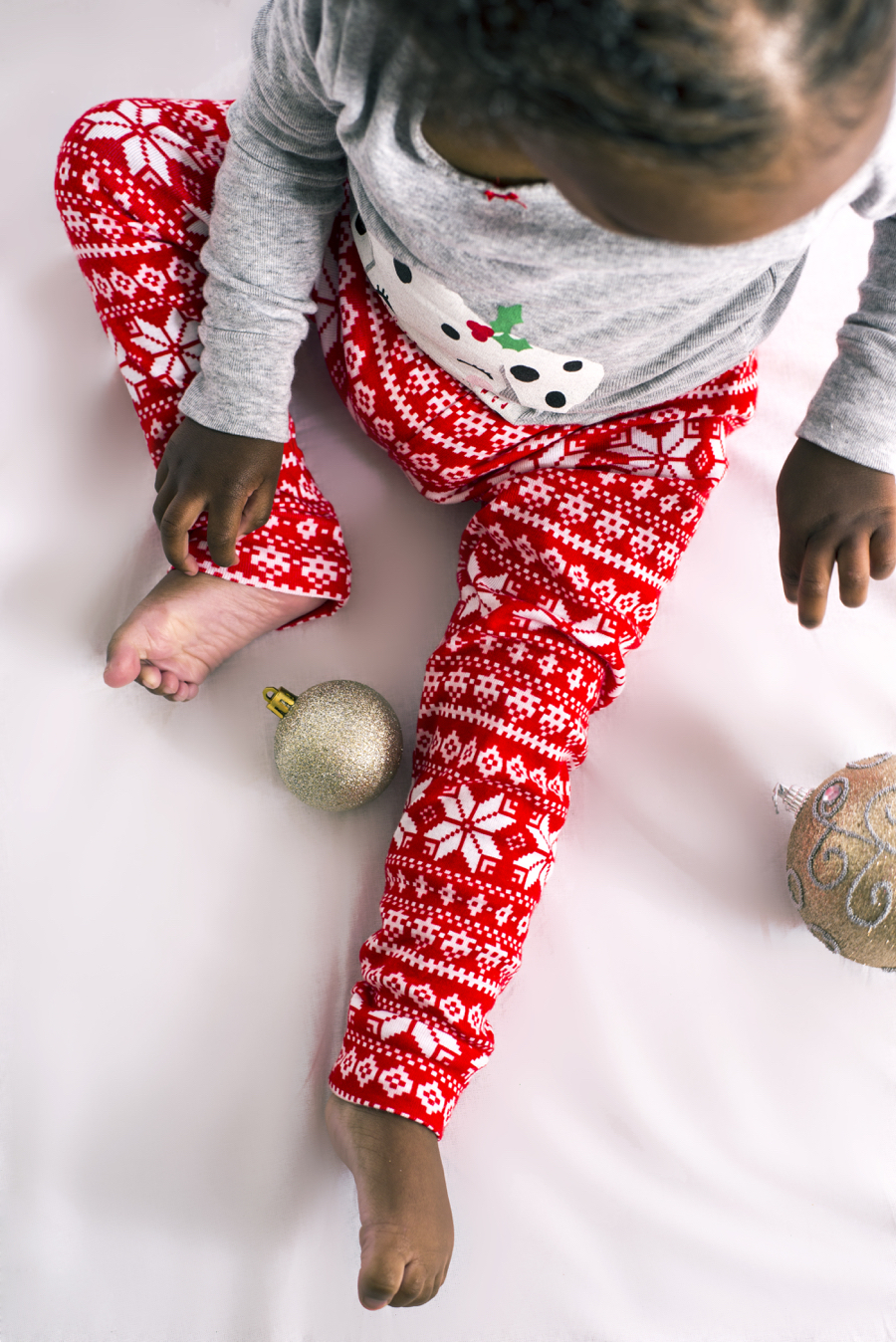 carters-holiday-pjs-5