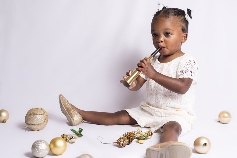carters-holiday-sales-2