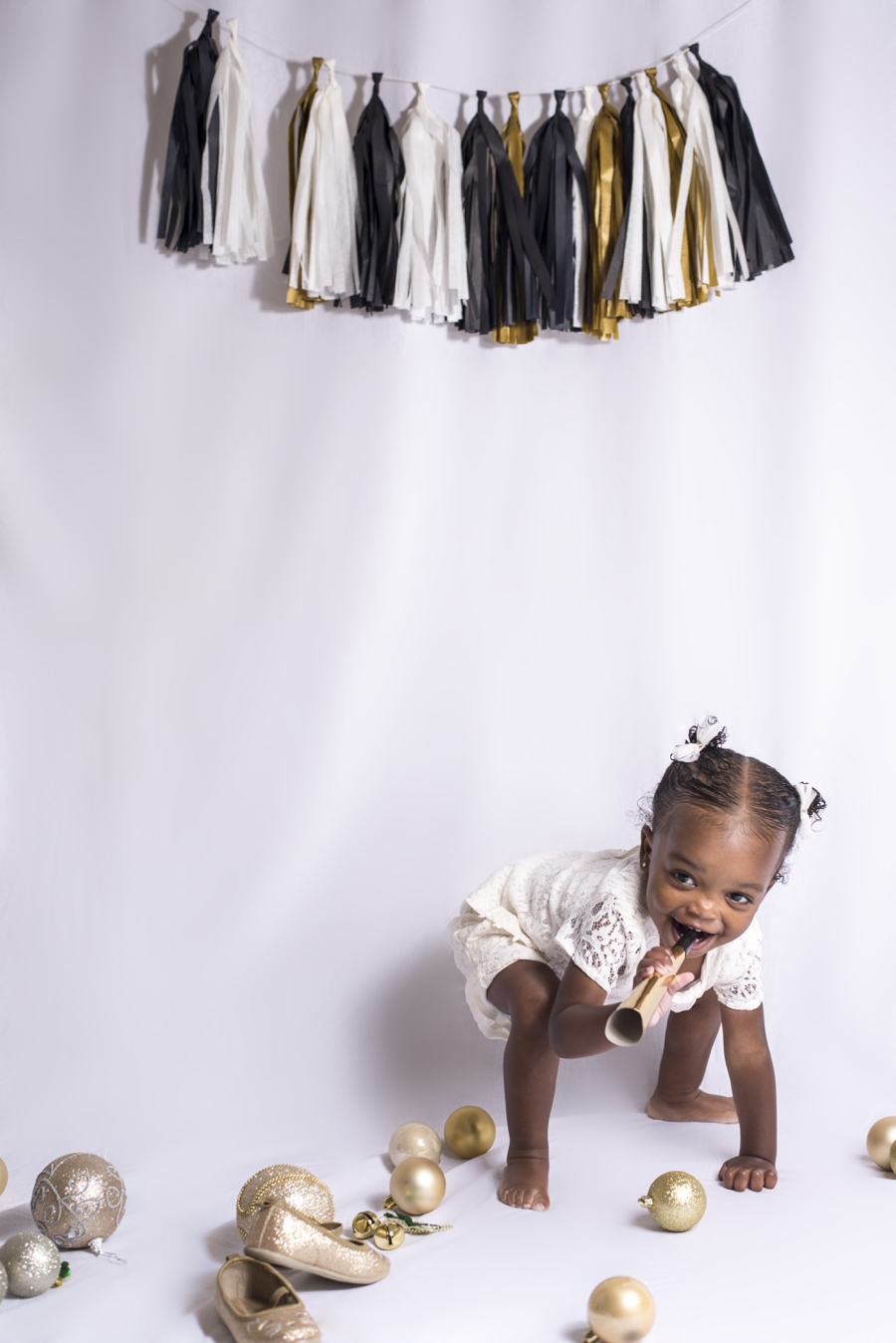 carters-holiday-sales-3