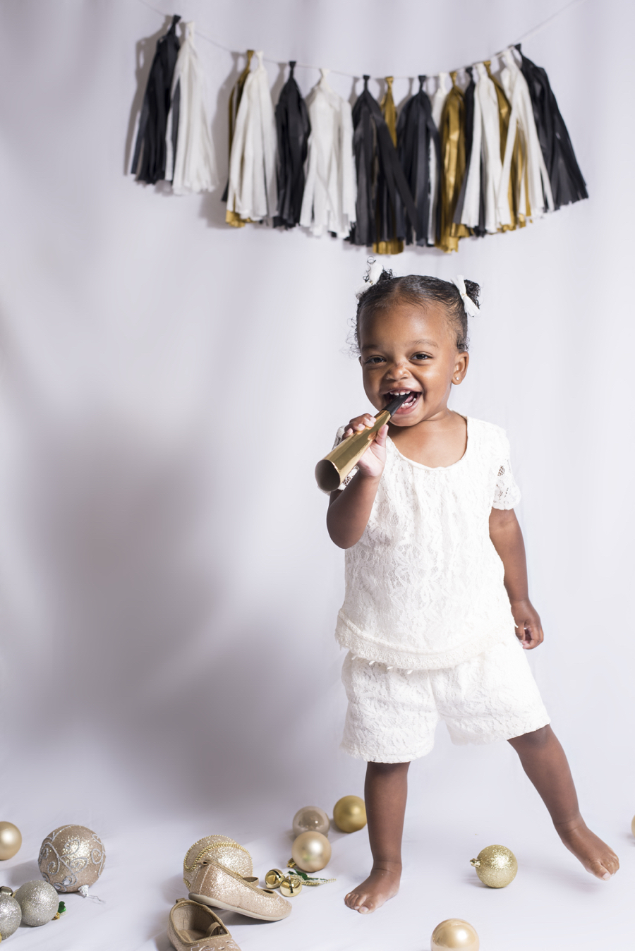 carters-holiday-sales-4