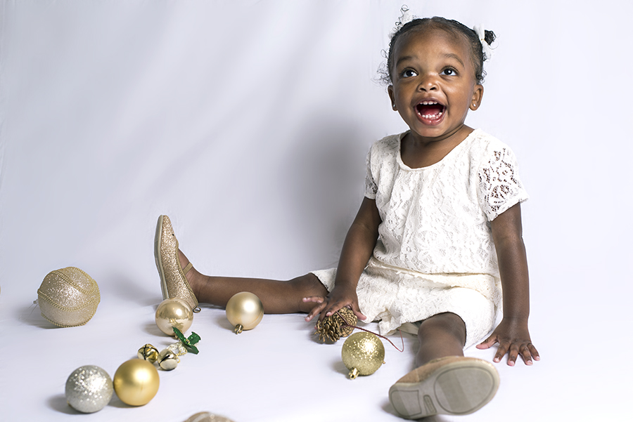 carters-holiday-sales-5