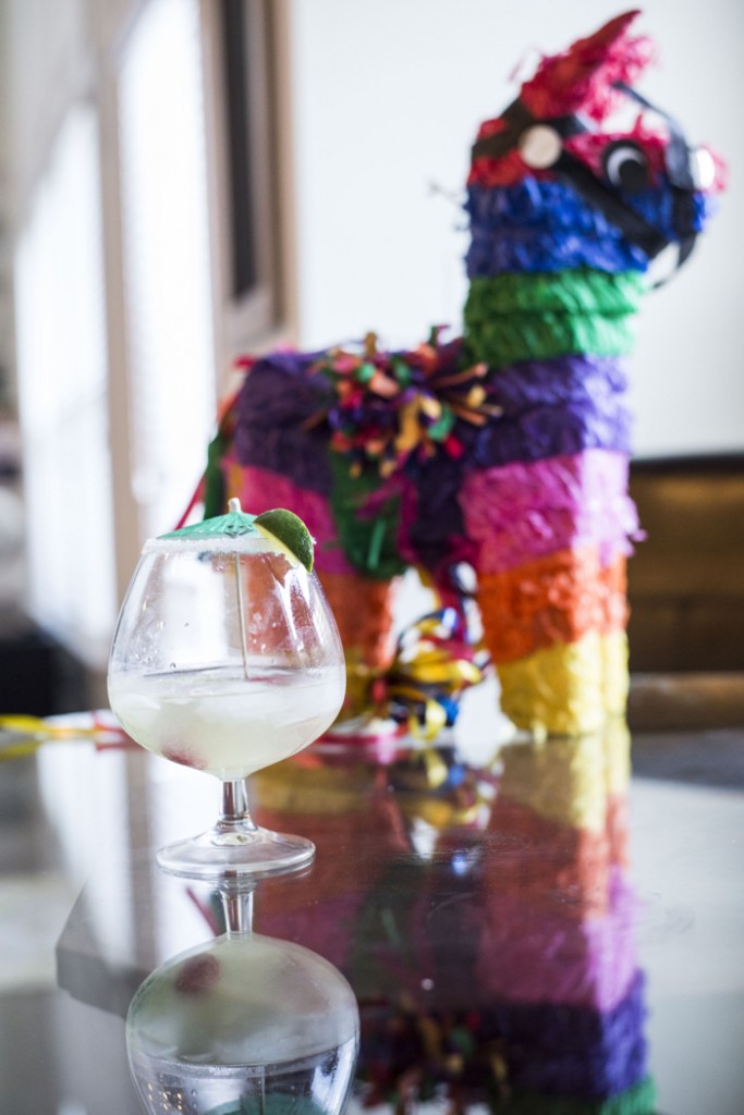 cinco-de-mayo-recipes_25