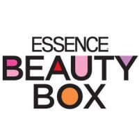 Essence Beauty Box