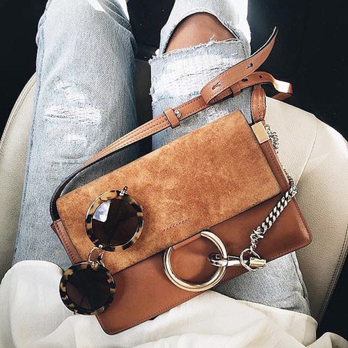 fall-2016-fashion-trends-1