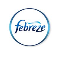 febreze