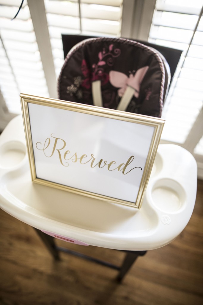 first-birthday-party-ideas_1