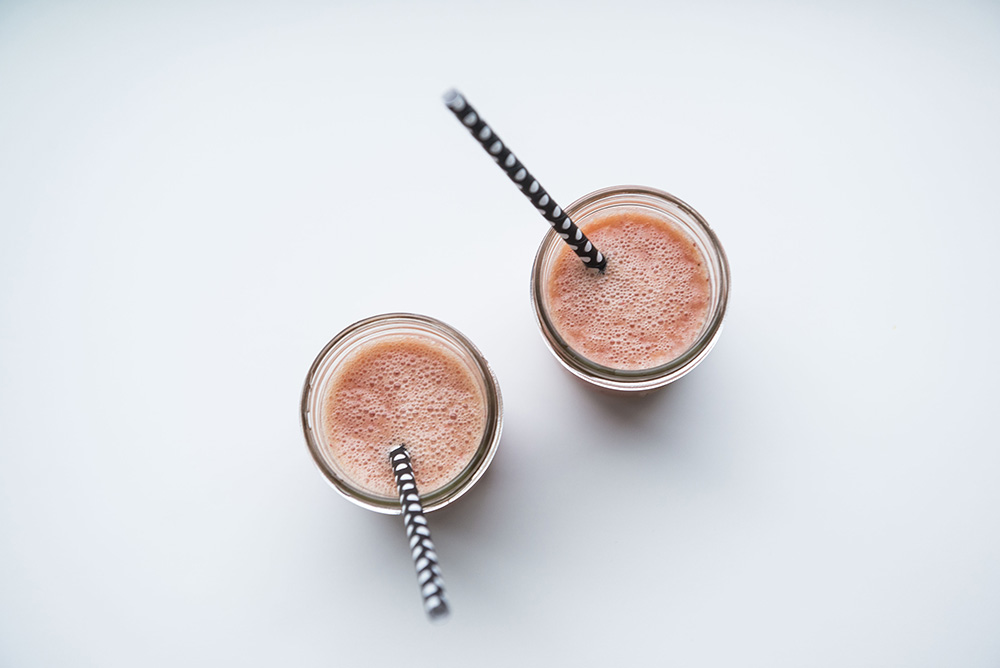 Smoothies