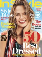 InStyle 3