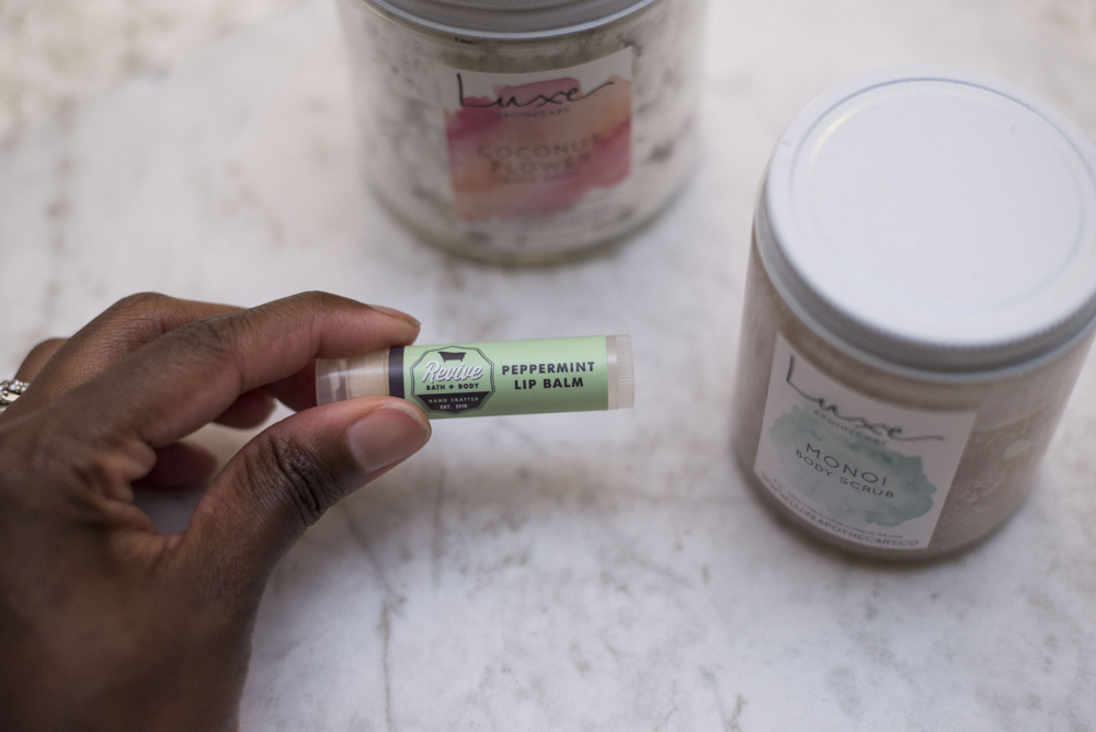 luxe-apothecary_1