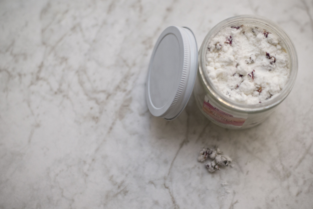 luxe-apothecary_2