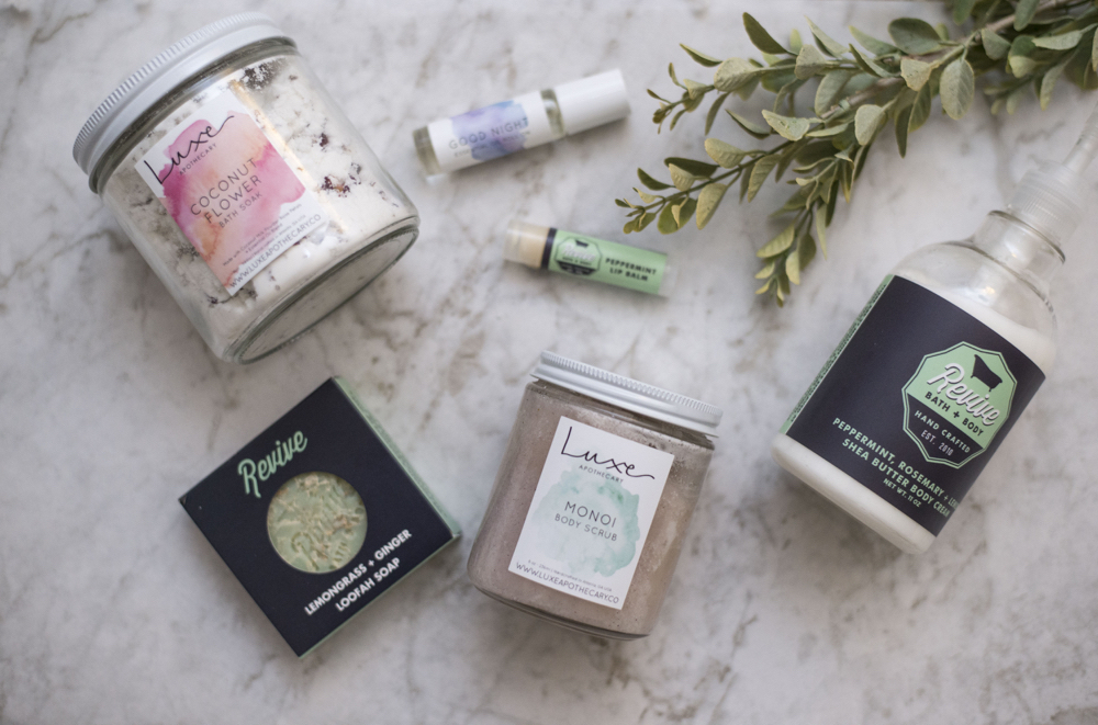 luxe-apothecary_3