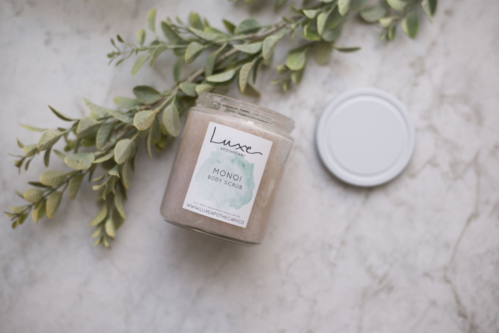 luxe-apothecary_5