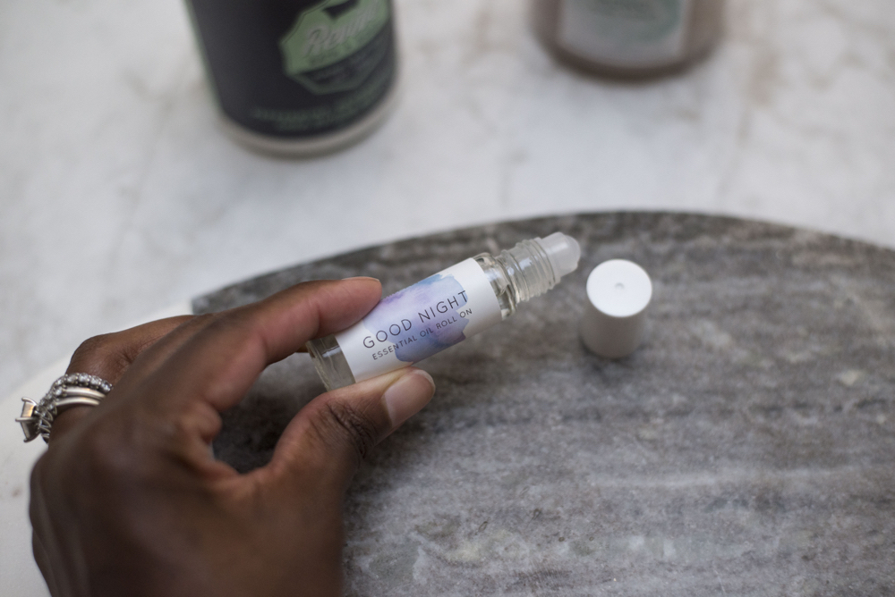 luxe-apothecary_6