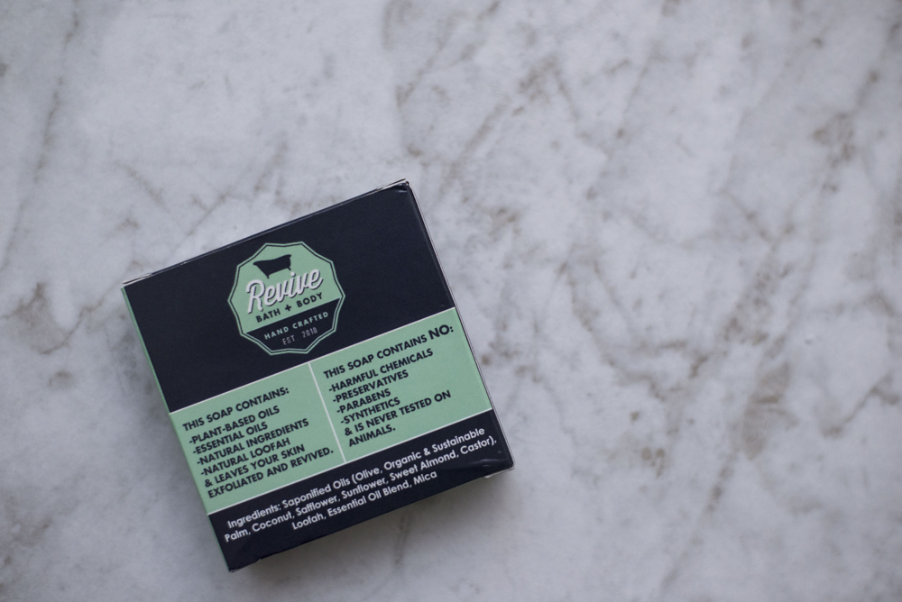 luxe-apothecary_7