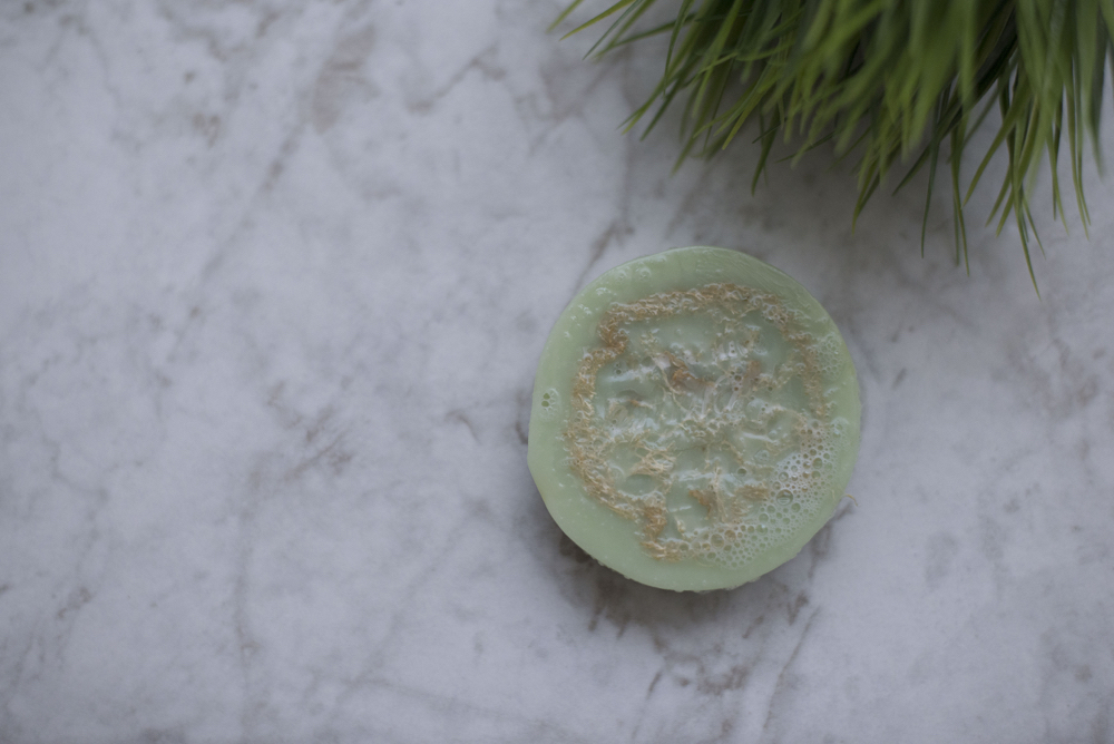 luxe-apothecary_9
