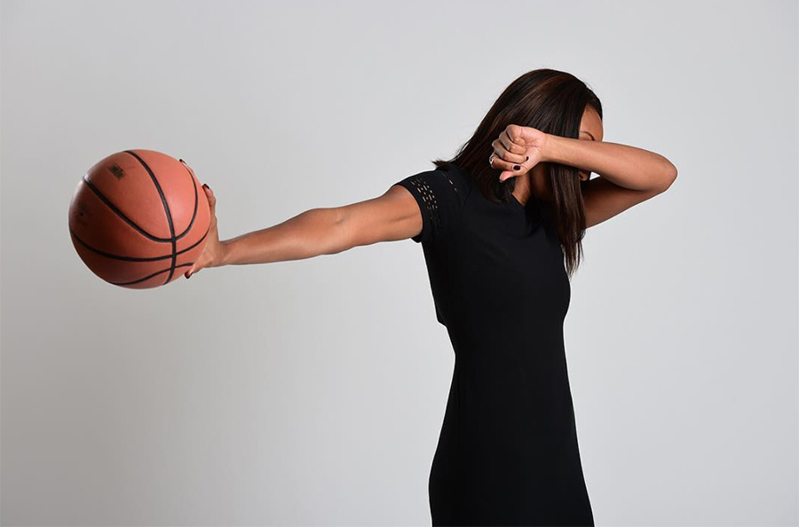 maria-taylor-espn-11