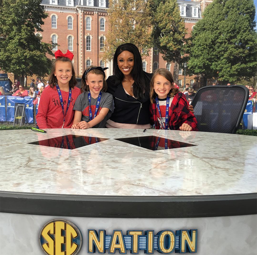 maria-taylor-espn-8