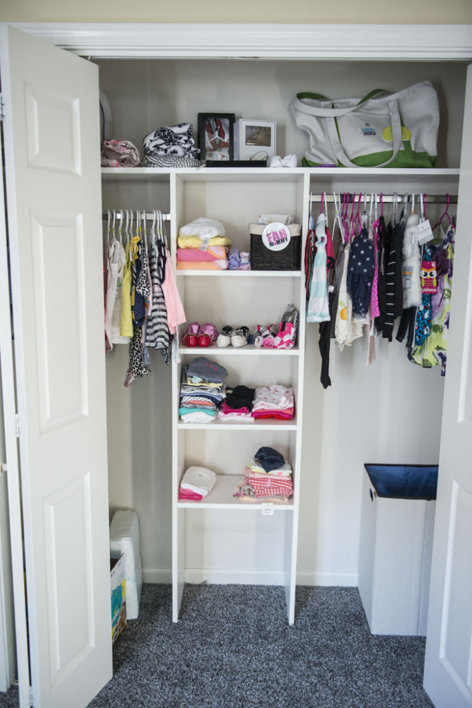 new-home-closet-ideas_1