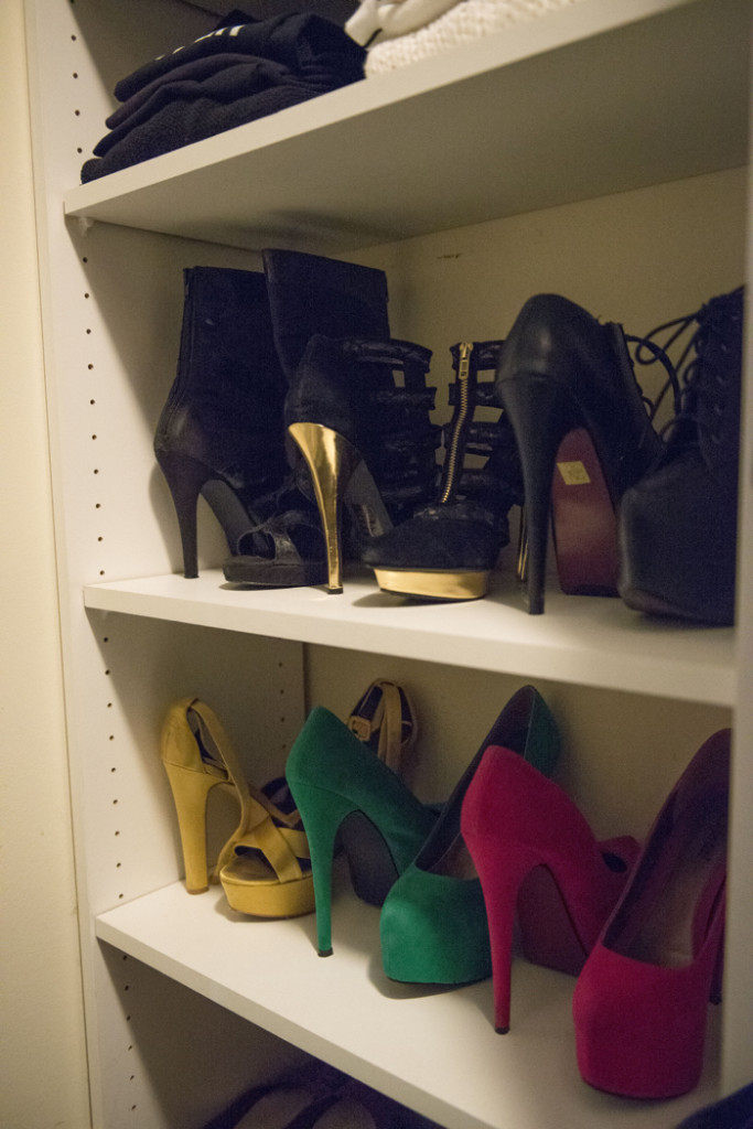 new-home-closet-ideas_4